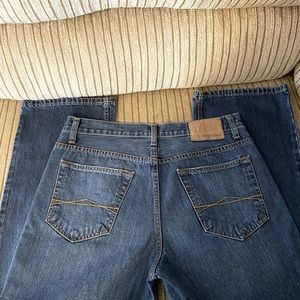 Aeropostale Mens Jeans sz 32/30